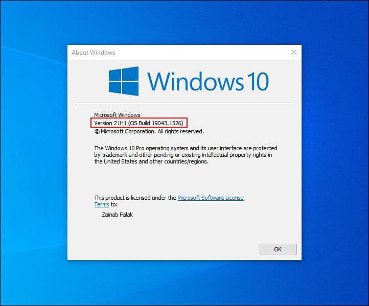 صورة لـ كيفية تحويل Legacy BIOS إلى UEFI في Windows | 1kcc43W2mZuO6KV_-p8PoUg-DzTechs