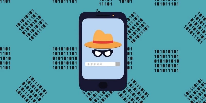 صورة لـ كيف تصل البرامج الضارة إلى متاجر التطبيقات؟ | 1kjuUI72dsOveIpUA2scxfg-DzTechs