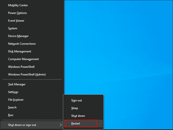 صورة لـ كيفية تحويل Legacy BIOS إلى UEFI في Windows | 1o4cTKvpX0Zm2xvYloO9osQ-DzTechs