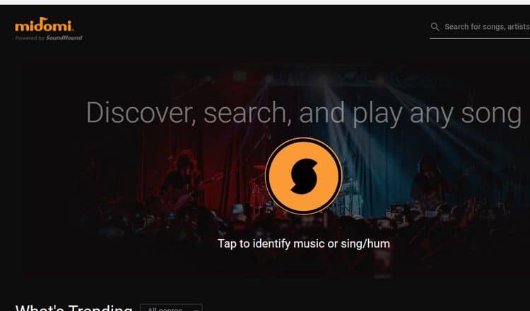 صورة لـ بعض حيل التكنولوجيا العبقرية للأشخاص الأذكياء | 1q1CSgdI3IVpouBcTNmg10Q-DzTechs