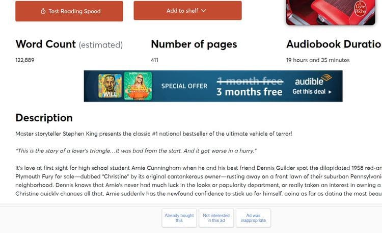 صورة لـ بعض حيل التكنولوجيا العبقرية للأشخاص الأذكياء | 1r7jb2JkLFicOAFinQwmuAQ-DzTechs