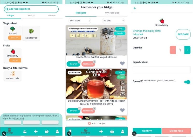 صورة لـ أفضل التطبيقات لزيادة الاستدامة في جميع مجالات الحياة | 1rX4u3Mi0TdDWJdXV1G1o_w-DzTechs