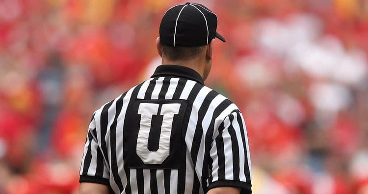 صورة لـ ميزات السلامة الأكثر أهمية لاحتياجات الميتافيرس | 1uSt1g2ZEI8mG18gV1oRYQg-DzTechs