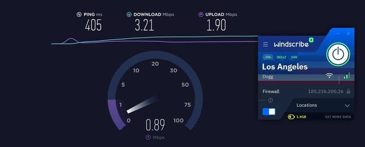 صورة لـ ما هي أفضل خدمة VPN مجانية لجهاز الكمبيوتر الخاص بك؟ | 1urOdYt0aF3Bpu41DM-BZZQ-DzTechs