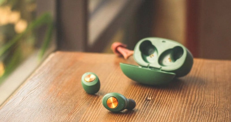 صورة لـ لماذا لا يجب ارتداء سماعات الأذن طوال اليوم | 1v7ybjyhFiY3eg9hcc2KjvA-DzTechs