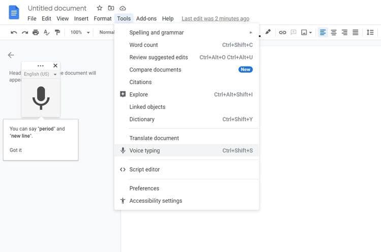 صورة لـ بعض حيل التكنولوجيا العبقرية للأشخاص الأذكياء | 1wOZNiyk_34_nG7pzExhPRw-DzTechs
