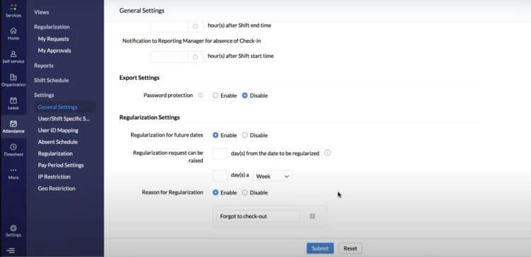 صورة لـ أفضل أدوات تتبع حضور الموظفين في مكان عملك | 1wcrrUcPs0v9_jH22-QNH0g-DzTechs