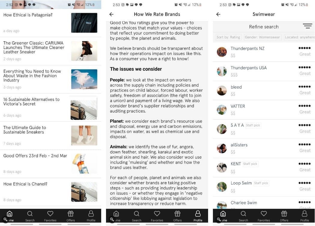 صورة لـ أفضل التطبيقات لزيادة الاستدامة في جميع مجالات الحياة | 1whJHQOx5_JFl7QbqmfMOXw-DzTechs