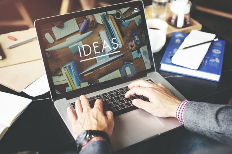 صورة لـ بعض حيل التكنولوجيا العبقرية للأشخاص الأذكياء | 1yO_w8hs5ReVFk3FUdIJ0nQ-DzTechs