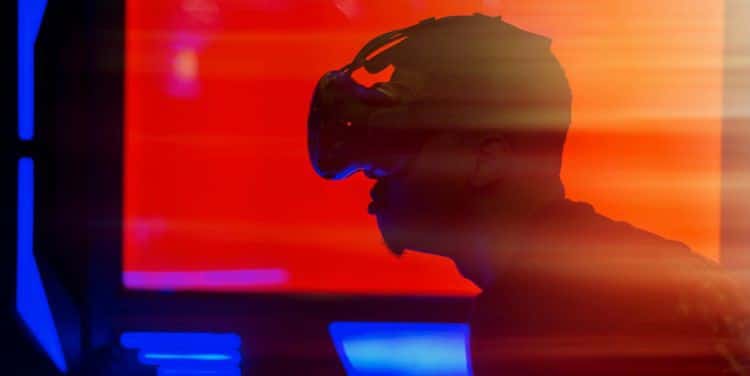 صورة لـ ميزات السلامة الأكثر أهمية لاحتياجات الميتافيرس | 1zPlPJuMMlqsD4XAzoVN6TQ-DzTechs