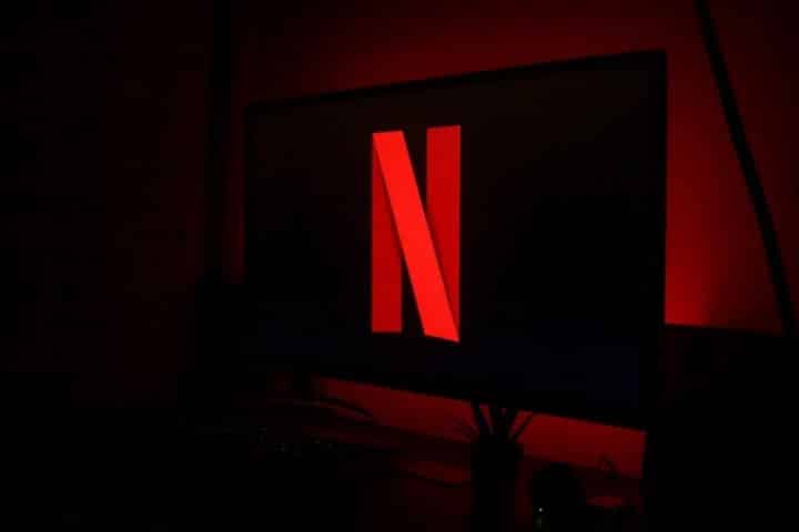 صورة لـ بعض أسباب خسارة Netflix للمُشتركين | 1-wwZK3hbdFUeqLdXCyMXUA-DzTechs