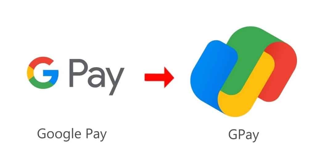 صورة لـ كيفية استخدام Google Pay لإجراء مدفوعات عبر الهاتف | 1-xmZVarbqYprQjos6Z_26g-DzTechs