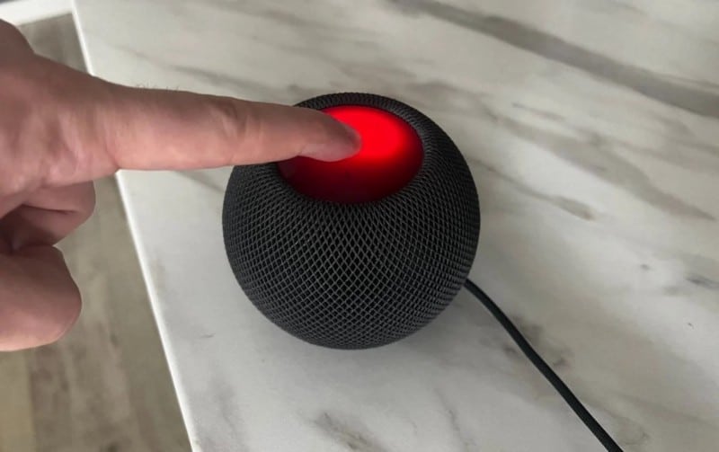 صورة لـ نصائح وحيل رائعة لـ HomePod mini يجب على جميع المالكين معرفتها | 10ZBuCqftHDM5ReFzSOSqyQ-DzTechs
