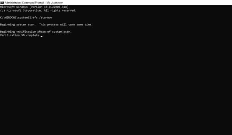 صورة لـ كيفية استخدام المخزن الشخصي في OneDrive | 10_6ru9ot5Moq7OUicIpZag-DzTechs