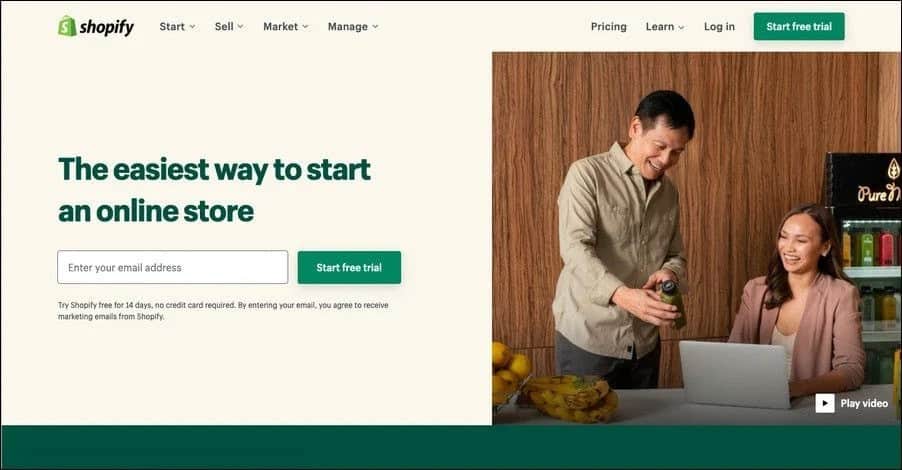 صورة لـ أفضل بدائل Etsy التي يُمكن أن تُساعدك على زيادة مبيعاتك | 10_d2a5yPjZmBPxyLuxW6DA-DzTechs