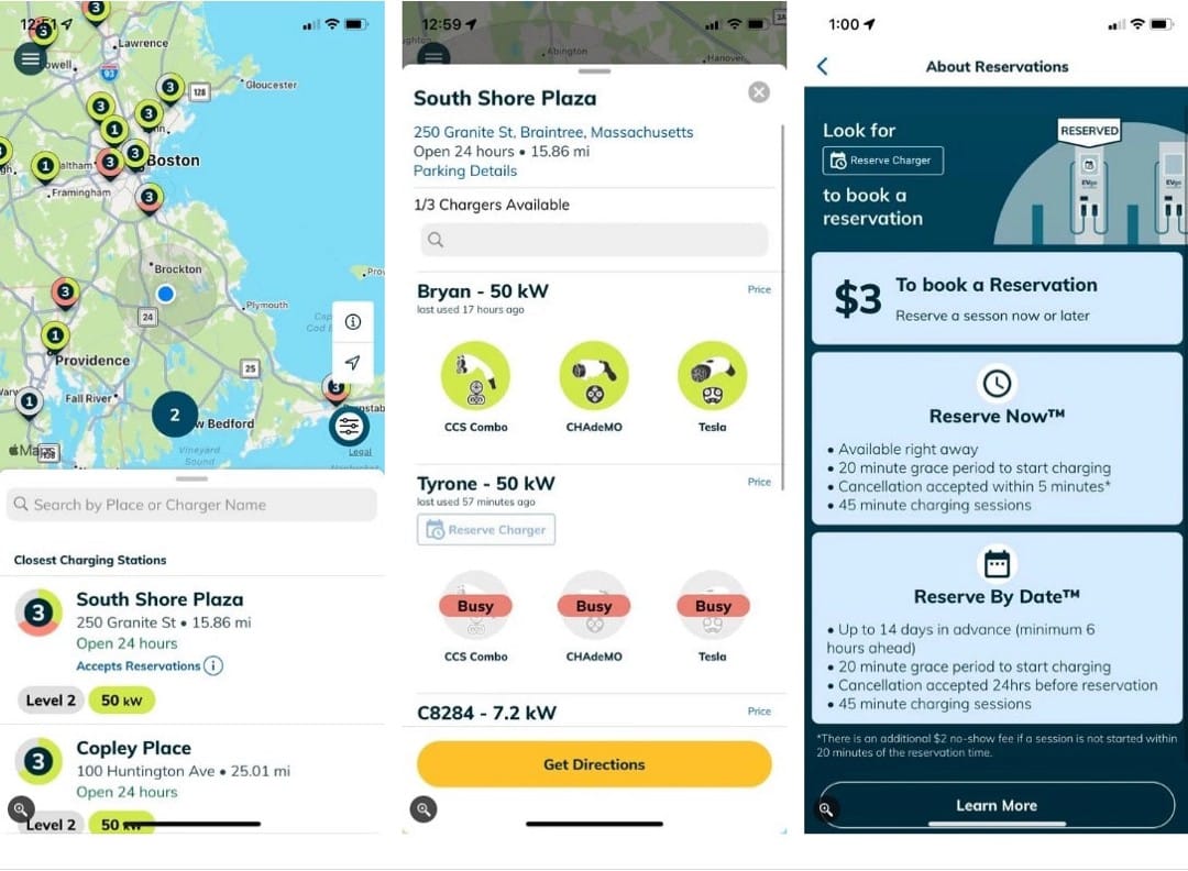 صورة لـ أفضل تطبيقات استكشاف محطات شحن المركبات الكهربائية | 11Em5dm9MB9RFdXrvmQhxvg-DzTechs
