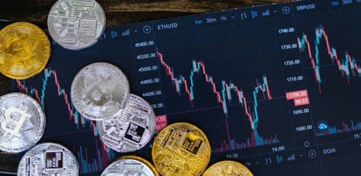 صورة لـ ما هو علم النفس التجاري؟ وكيف يُؤثر على تداولك بالعملات المشفرة؟ | 11MKLtXbuAaow_EKI5Fn-Ug-DzTechs