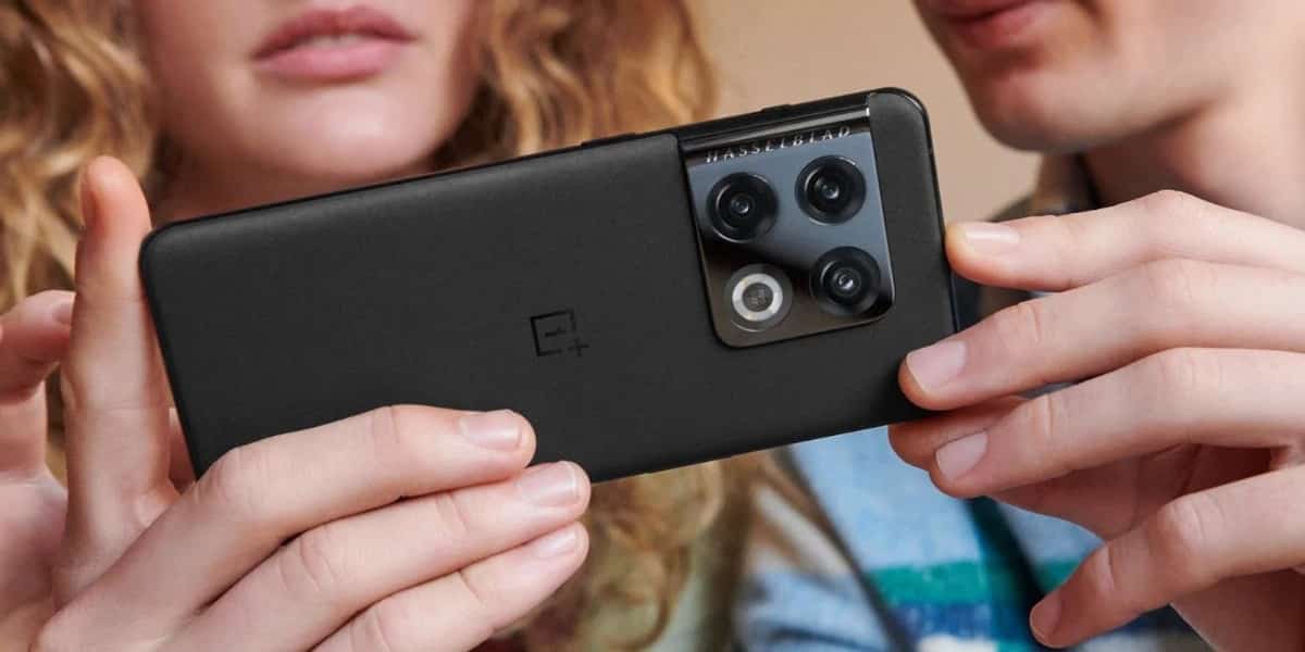 صورة لـ بعض الأسباب لعدم شراء OnePlus 10 Pro | 126CtUrpJtZaZ3iUE4dvVHA-DzTechs