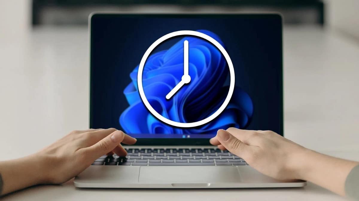 صورة لـ أهم النصائح للحصول على أفضل صفقة عند بيع هاتفك عبر الإنترنت | 14mGMD07ypgVXrLVh_ok_Qg-DzTechs