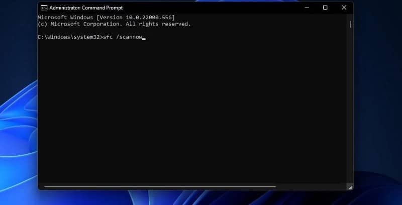 صورة لـ كيفية إصلاح الخطأ 0x803f8001 عند تشغيل Minecraft على Windows 11 و 10 | 17PMlp3MwrBv2MIsfEnFxIw-DzTechs