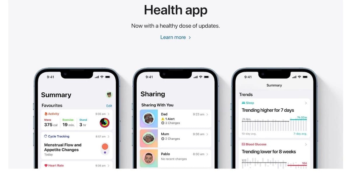 صورة لـ أروع الحقائق التي لم تكن تعرفها عن شركة Apple | 18Y8Ma2QJgYbqi8GTMJYUCw-DzTechs