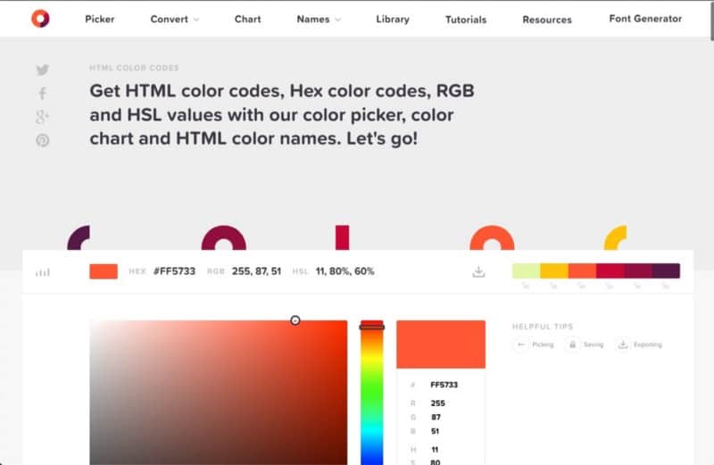 صورة لـ كيفية الحصول على لون الخط الدقيق الذي تريده في Pages على الـ Mac | 18fU10mq93sNMXhmi4sQLeQ-DzTechs