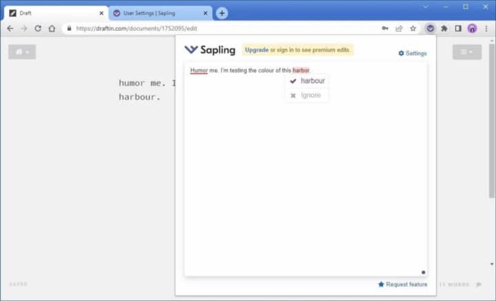 صورة لـ أفضل إضافات المُتصفح للكتابة بلغات ولهجات مُتعددة | 18zr46Ab_dNQ1xECbmvrlSg-DzTechs