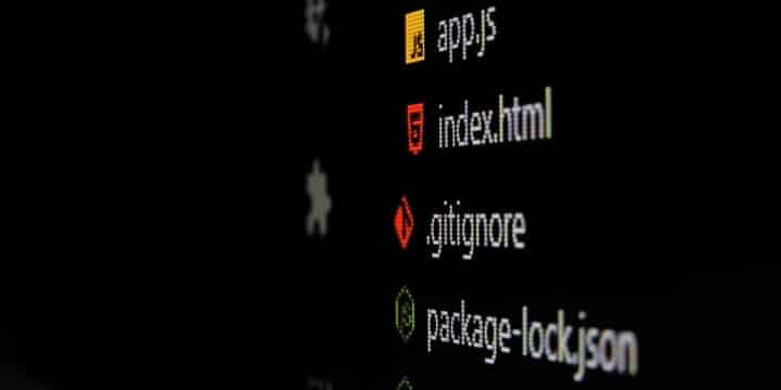 صورة لـ ما هو هجوم انفجار الدليل وكيف يعمل؟ | 19v6hTJqDkDMKYmwkSwJj_w-DzTechs