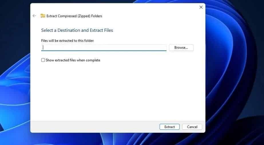 صورة لـ كيفية تحديد مستوى الأولوية لتطبيق ما في Windows 11 | 1AOj077MdvGvX0cbGKA8Wkg-DzTechs