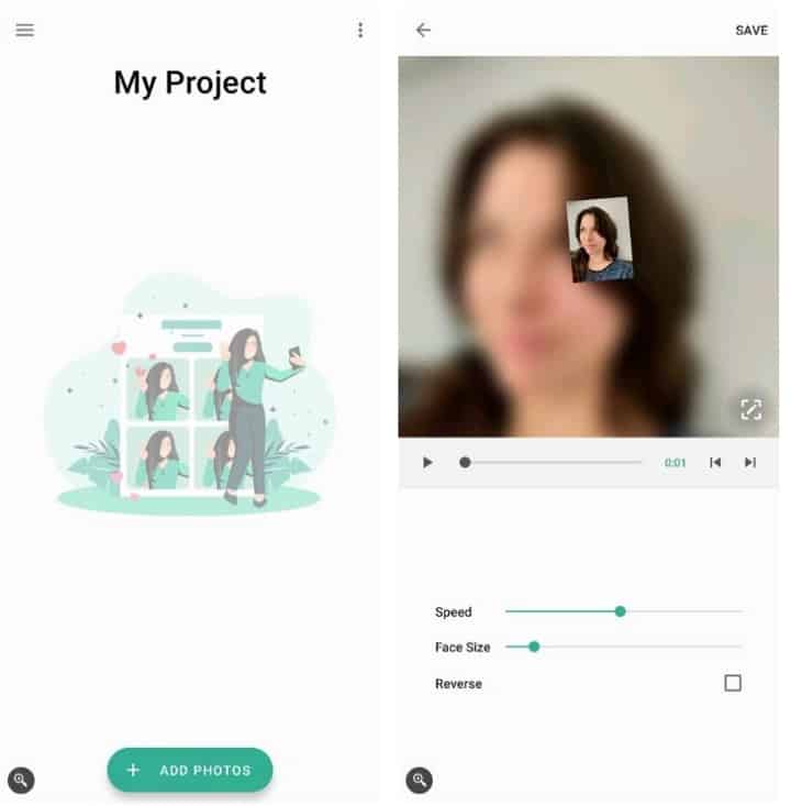 صورة لـ أفضل تطبيقات التصوير بتقنية “تايم لابس” لنظام Android | 1Aji2Ri7AhFaTqGl-zjfDQA-DzTechs