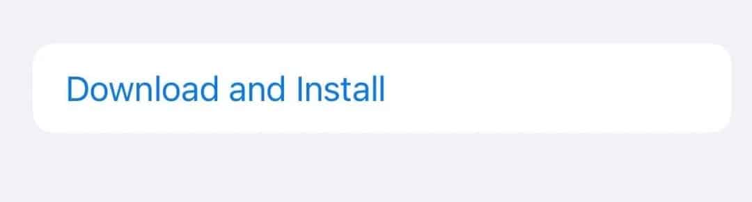 صورة لـ هل حصلت على iPhone جديد؟ اطلب مساحة تخزين مُؤقتة على iCloud لعمل نسخة احتياطية | 1CjbGQmfNoedqz49o_-XFsg-DzTechs