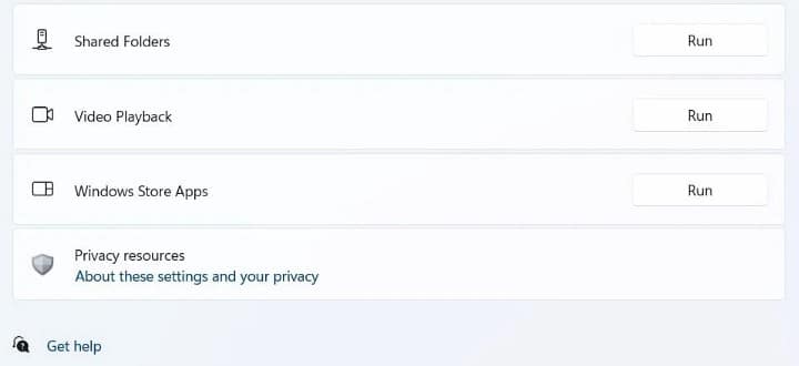 صورة لـ كيفية إصلاح Spotify عندما يتعطل بشكل عشوائي على Windows 11 | 1DqHAjZDXcHr2PJQs4CUufg-DzTechs