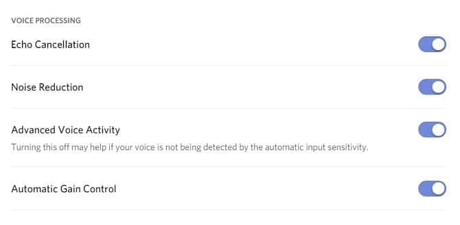 صورة لـ نصائح وحيل Discord التي يجب على جميع المُستخدمين معرفتها | 1FlIqyezsHLkc-_hki2GQ4g-DzTechs