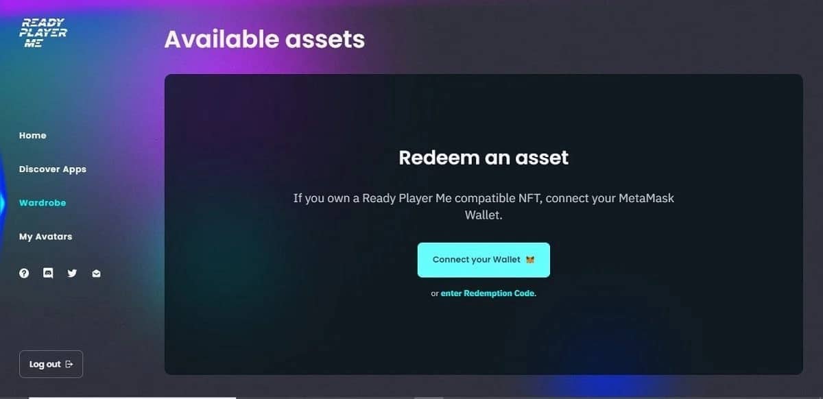 صورة لـ ما هي الهوية الرقمية في مستقبل الويب؟ | 1GShWayQtXot_ix6mNmq9Eg-DzTechs