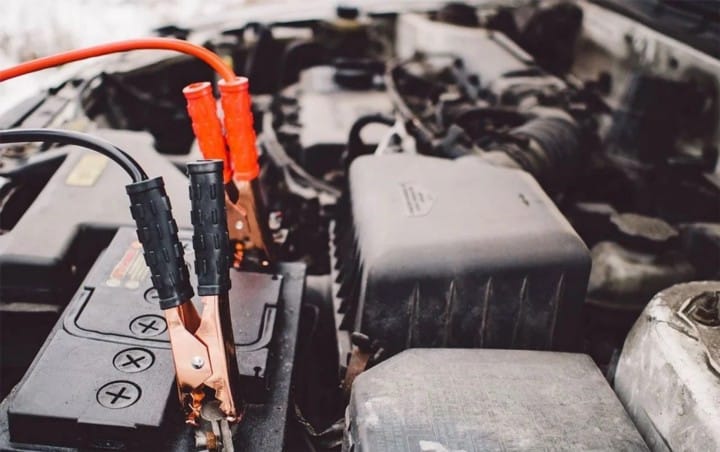 صورة لـ أفضل الطرق لشحن الكمبيوتر المحمول بدون شاحن | 1GaIROUbVA3hU9FucOuZMmw-DzTechs