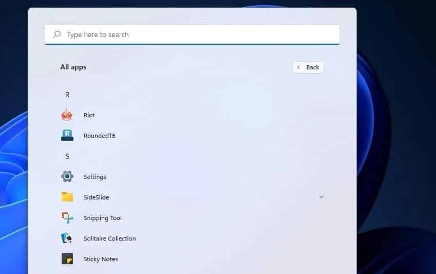 صورة لـ أفضل الطرق لضغط ملفات الصور في Windows 11 و 10 | 1GnfhkuZeReR3sL4Fs_dqIw-DzTechs