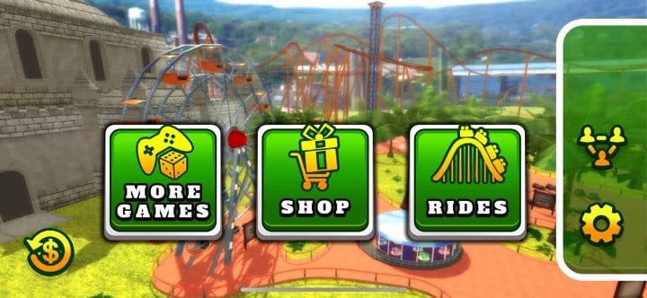 صورة لـ تطبيقات iPhone المُمتعة والمجانية لاستخدامها مع نظارة VR | 1HGepkGWGrsIZgpRcu6uaUg-DzTechs