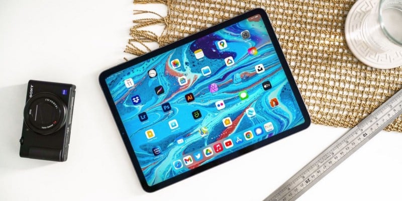 صورة لـ أروع الحقائق التي لم تكن تعرفها عن شركة Apple | 1JaAezbcNY5zUwD-bnZzRnQ-DzTechs