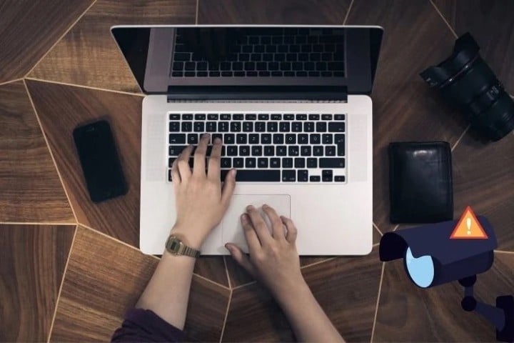 صورة لـ بعض الأخطاء المتعلقة بأمن المنزل تحتاج حقًا إلى تجنب ارتكابها | 1JwIRr12lPZgjQxtNiq46Jw-DzTechs