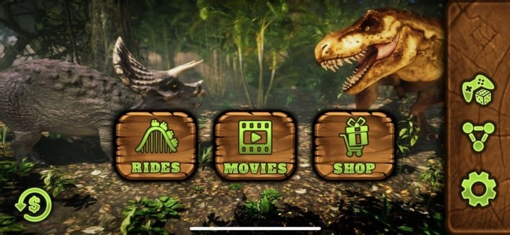 صورة لـ تطبيقات iPhone المُمتعة والمجانية لاستخدامها مع نظارة VR | 1K1N7NYoG-68gMTyatNhekA-DzTechs