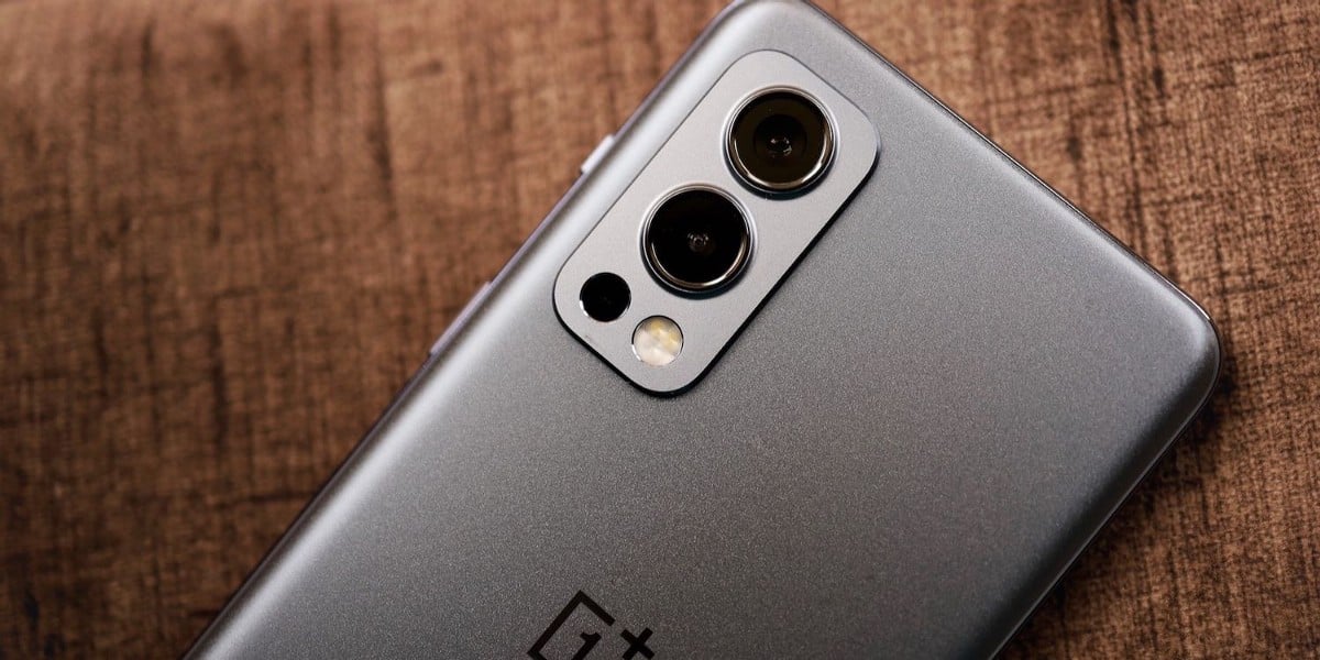 صورة لـ كم يجب أن تُنفق على هاتف ذكي؟ مقارنة بعض نقاط السعر | 1KIbBZ3dko3v6At0Ex9KHKQ-DzTechs