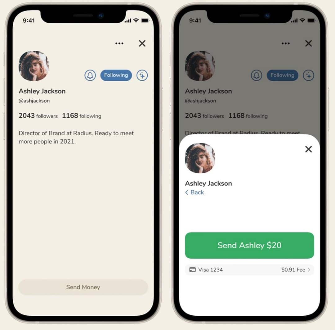 صورة لـ أفضل منصات التواصل الاجتماعي التي تدفع لك لإنشاء المُحتوى | 1LxivQifiGBKukwO7WL9Ytw-DzTechs