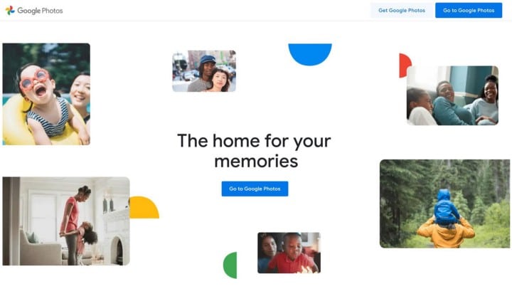 صورة لـ أفضل تطبيقات تحرير الصور بالذكاء الاصطناعي على الإنترنت مجانًا | 1MBZydkA-JgdT0Zk6rfg4lA-DzTechs