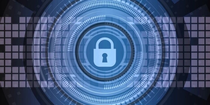 صورة لـ ما هي عمليات التمليح في أمان كلمة المرور وكيف تعمل؟ | 1NG8efBdnY2DeMiG5iBRB_Q-DzTechs