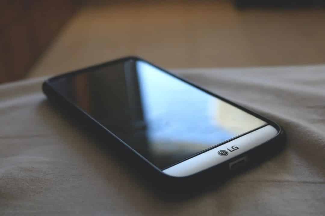 صورة لـ هل يُمكن تتبع هاتفي أثناء تعطيل خدمات الموقع الجغرافي؟ | 1Od4tF-Davx2PXHREqfPjQw-DzTechs