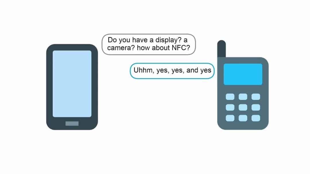 صورة لـ ما هو تشفير Bluetooth وكيف يعمل؟ | 1PSBR_uW0MzBIyNDCL1ao_Q-DzTechs