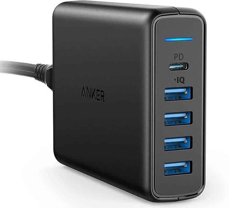 صورة لـ أفضل الطرق لشحن الكمبيوتر المحمول بدون شاحن | 1Pt6iCDH5ieGF-HJbshNLQ-DzTechs