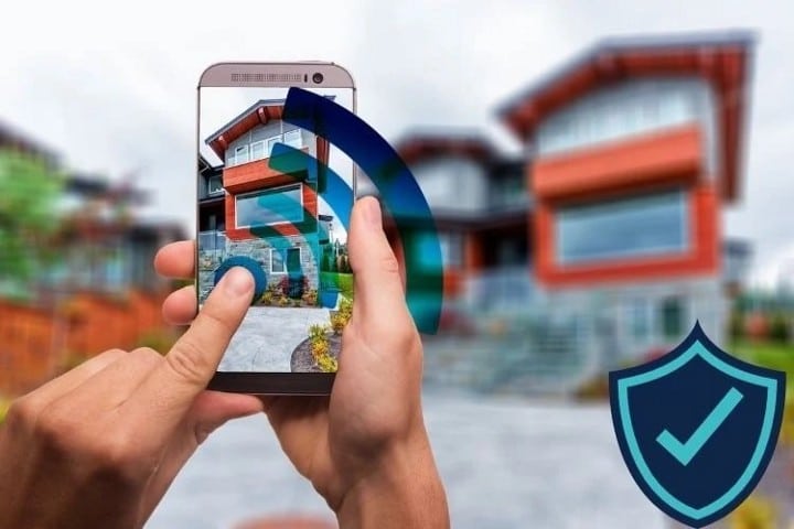 صورة لـ بعض الأخطاء المتعلقة بأمن المنزل تحتاج حقًا إلى تجنب ارتكابها | 1QctHOdfyy8GpzBv629PU9w-DzTechs