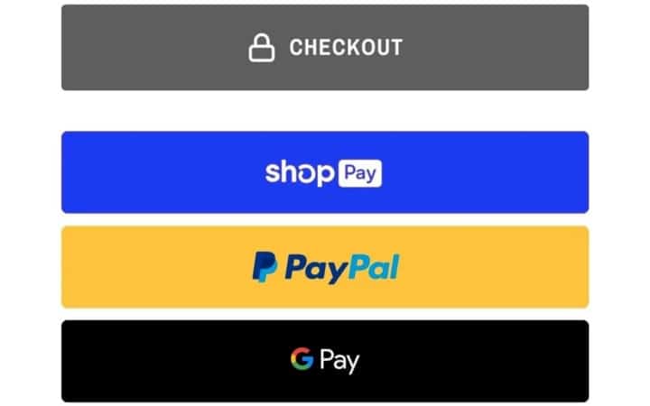 صورة لـ كيفية استخدام Google Pay لإجراء مدفوعات عبر الهاتف | 1QpYZfBlMVCSHW7uBNrL23w-DzTechs