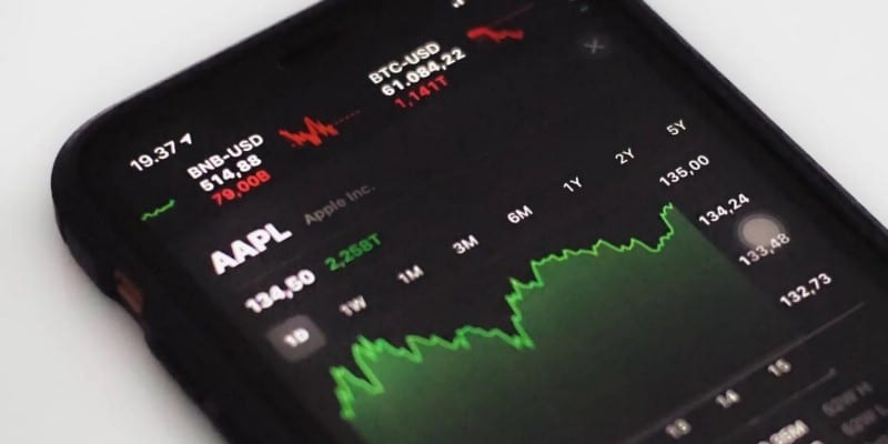 صورة لـ أروع الحقائق التي لم تكن تعرفها عن شركة Apple | 1RGxCazfpBXNlSX8zSB_nrA-DzTechs